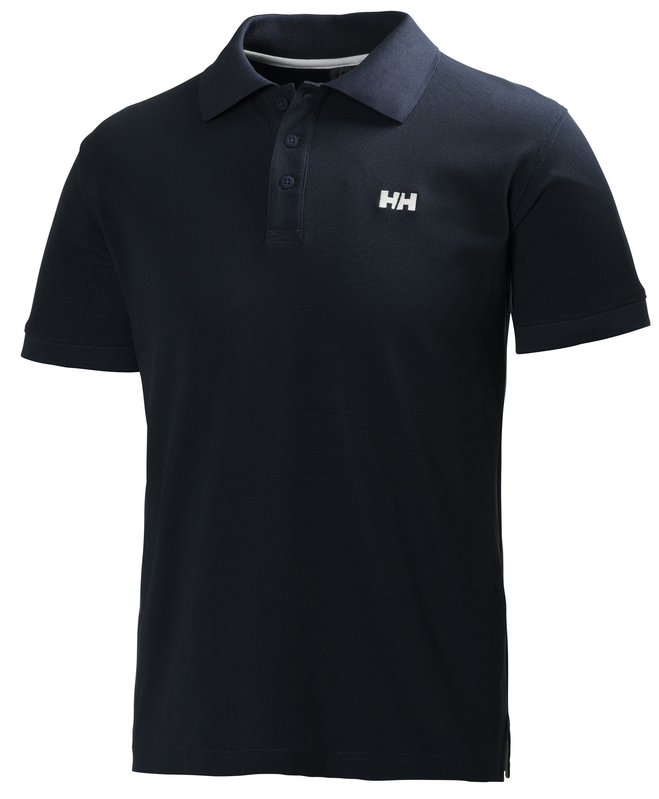 Polo/Shirts