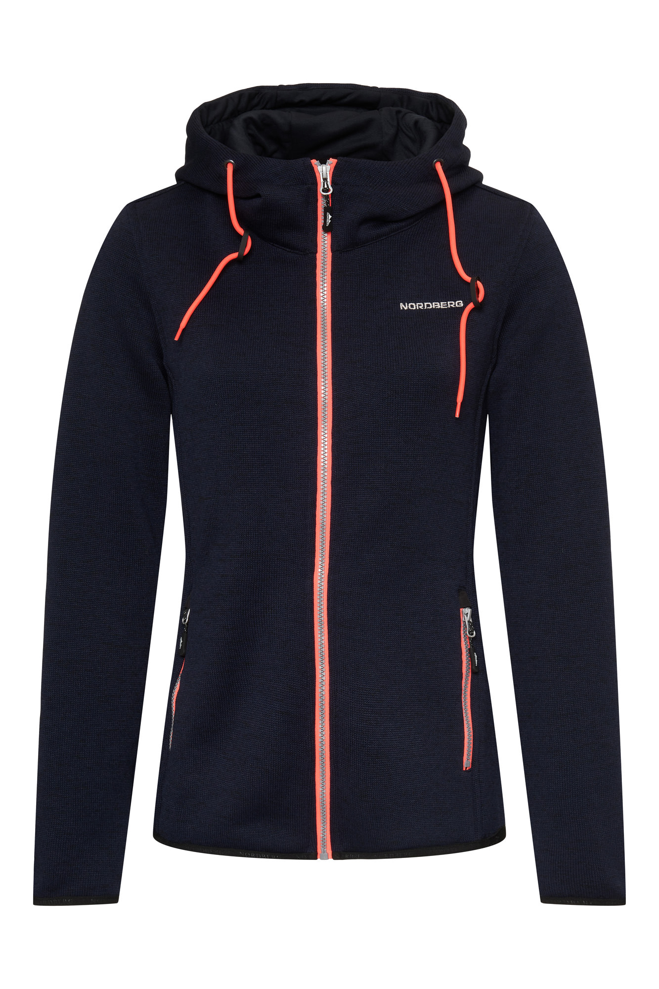 Fleece