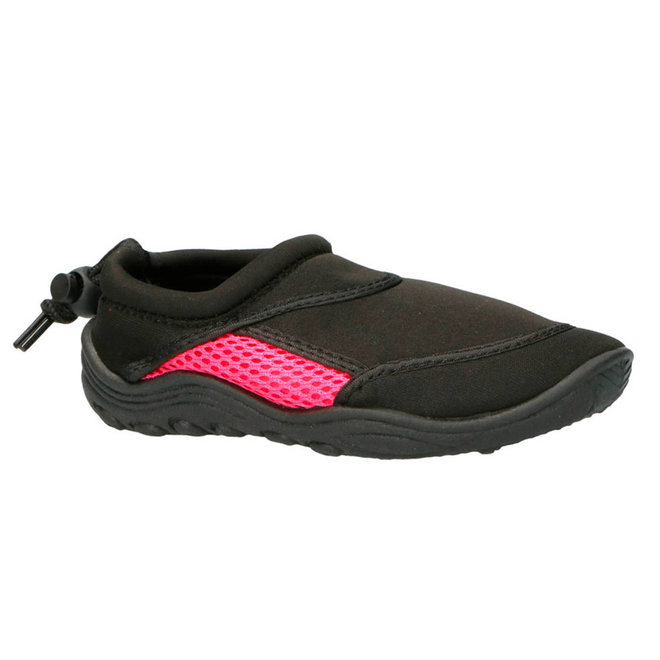 Waterschoenen