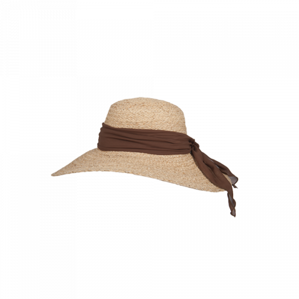 335241.PNG