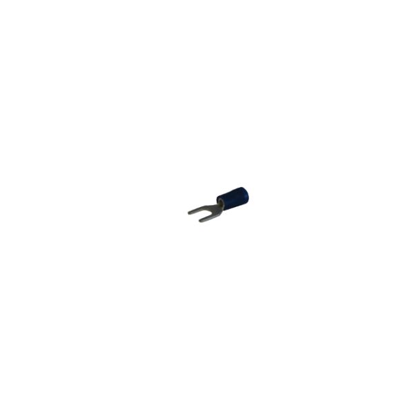 108471.JPG