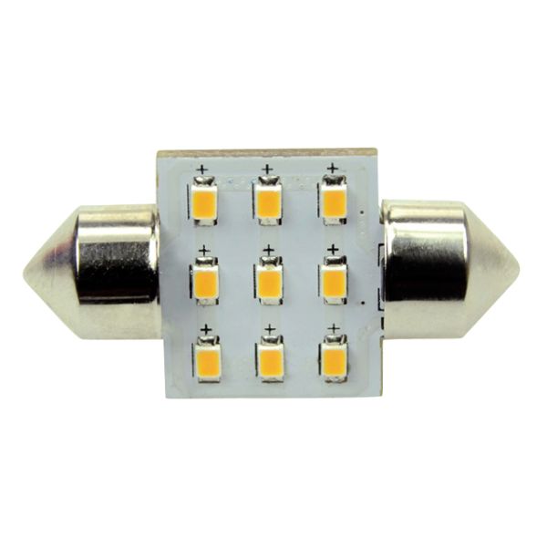 146035.JPG