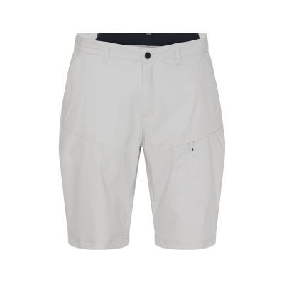 Searanch Gerry Fast Dry Short chalk