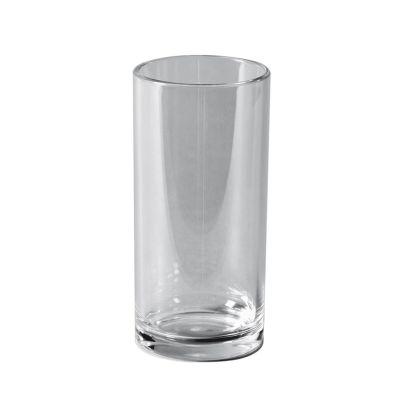 BC Deluxe Long Drinkglas