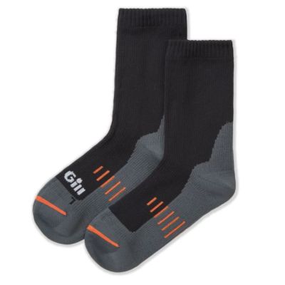 Gill Waterproof Sock
