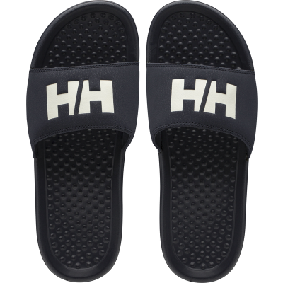 HH Slide Slippers