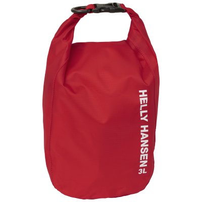 Helly Hansen Dry Light Dry Bag 3L