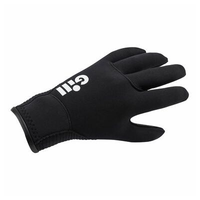 Junior Neoprene Winter Glove