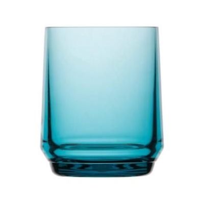 Bahamas Waterglas