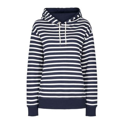 Searanch Holly Hoodie Sweat navy pearl