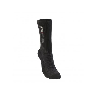 Musto Evolution WP Socks zwart
