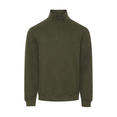 Searanch Cromwell olive