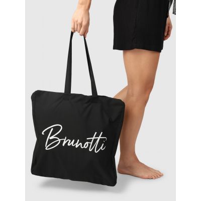 Brunotti Tammy Bag
