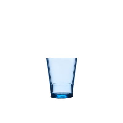 Mepal Glas Flow 200 ml