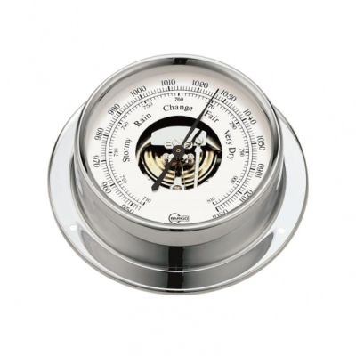 Barigo 183CR Barometer