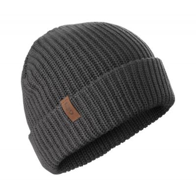Floating Knit Beanie