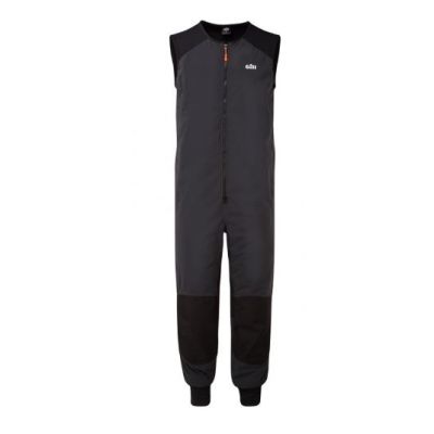 Gill OS Insulated Broek