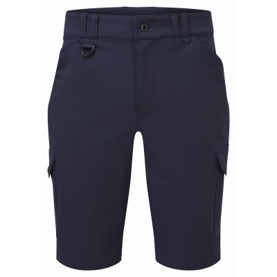 Gill UV Tec Shorts uv019 donker navy
