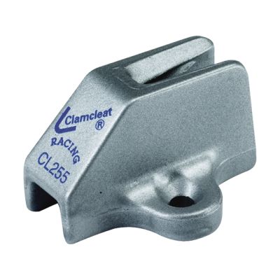 Clamcleat CL255