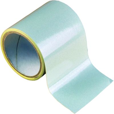 Reflecterend tape