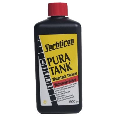 Yachticon Pura Tank (chloorvrij)