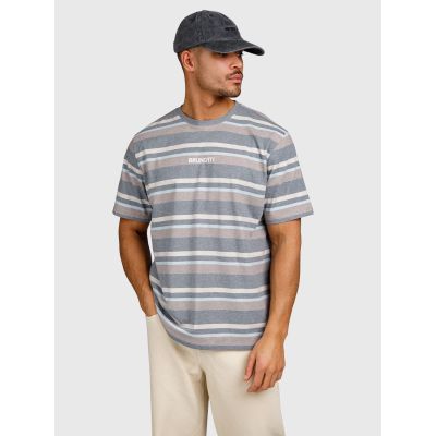 Brunotti Steffin T Shirt shitake