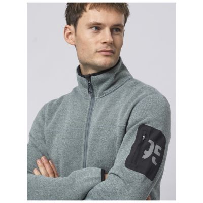 Searanch Sidney dusty green