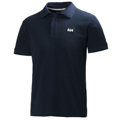 NEW DRIFTLINE POLO