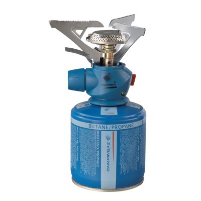 Campingaz Kooktoestel Twister Plus PZ