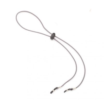 Sinner Cord Light Reflection Grey