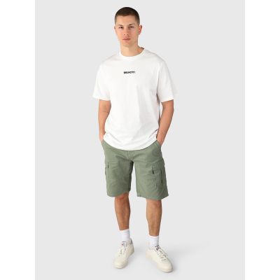 Brunotti Caldo N Walkshort vintage green