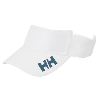 Helly Hansen Crew Visor 2.0