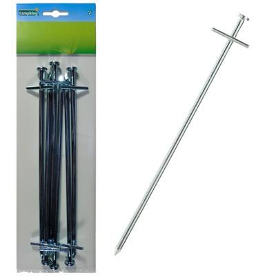 Rotspen tarzan 17 cm