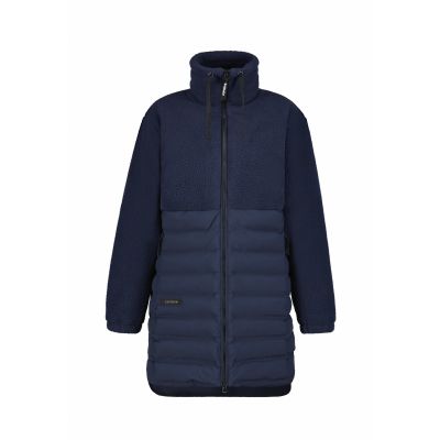 Icepeak Adata navy
