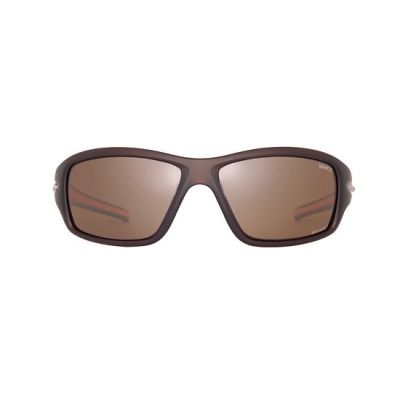 Sinner Ros X Brown Sintec Brown Mirror