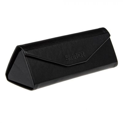 Sinner Triangle Folding Case