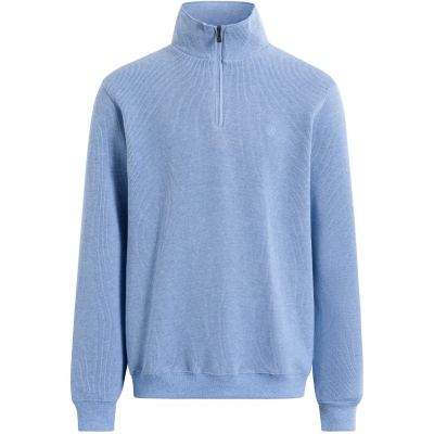 Searanch Cromwell denim melange