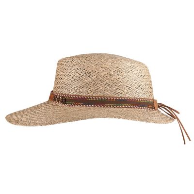 Hatland Wanda Seagrass