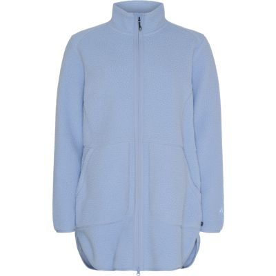 Searanch Vally Fleece blue bell