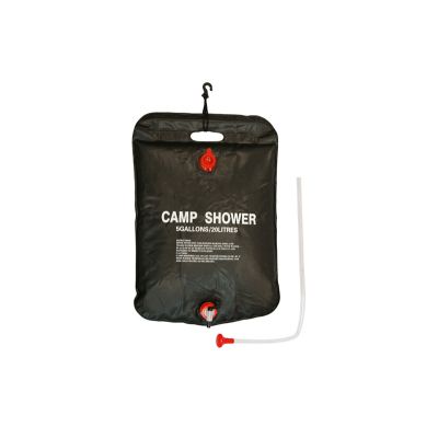 Niagara Solar Douche 20ltr.
