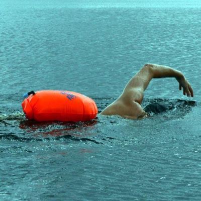 253490.JPG
