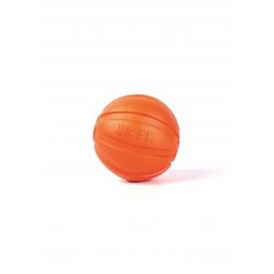 Liker Ball