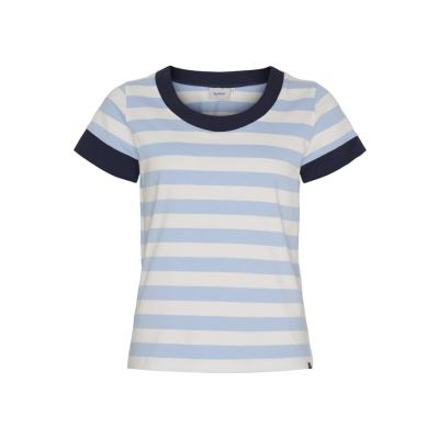 Searanch Tira pearl blue bell