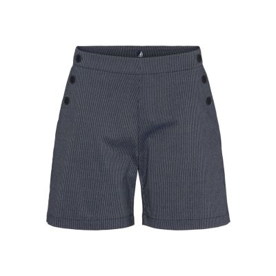 Searanch Alba navy