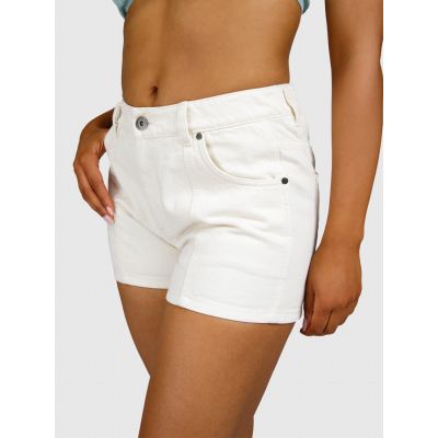 Brunotti Katinka Women Denim Shorts