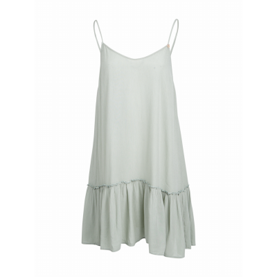 Brunotti Nami Dress aqua grey