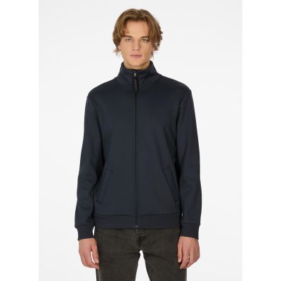 Ragwear Jettrys navy