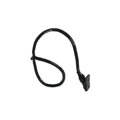 Musto Retainer Clips 2.0