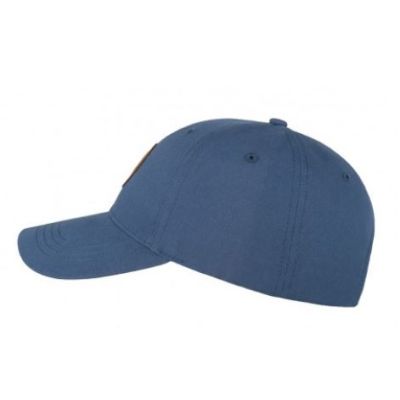 Hatland Xess state blue