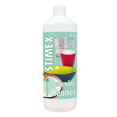 Stimex Melamine Reiniger